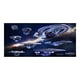 thumbnail image 4 of Taza Explorando la Galaxia con Star Trek, 4 of 4
