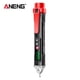 thumbnail image 1 of VC1010 Electric Tester Pen: Non-Contact Voltage Detector for AC/DC Power Cables (12-1000V), 1 of 3
