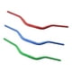 thumbnail image 1 of Manubrio Para Benelli Tnt 25 Tnt 300 Tnt 600 Rk6 Gt, 1 of 5