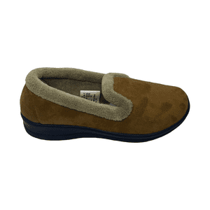 Zapatos De Descanso Passer | 6050-16 - Talla 39