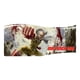 thumbnail image 4 of Taza One Punch Man - Golpe de Héroe, 4 of 4