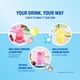 thumbnail image 3 of Paquete variado K-Cup Pod The Original Donut Shop Iced Refresher, 3 of 9