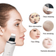 thumbnail image 2 of Limpiador Depurador Facial Paleta Limpieza De Poros., 2 of 3