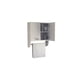 thumbnail image 4 of Gabinete Glb627 Organizador Bath 28 Blanco, 4 of 8