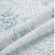 thumbnail image 3 of Cubrecama Quilt Verano 2 Plazas - Giverny Monet XF80, 3 of 4