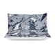 thumbnail image 3 of Demon Blade Bedding Set, Comfortable and Lightweight3-Piece Cartoon Bedding Set (Available in Multiple Sizes) Lc, 3 of 4
