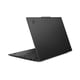 thumbnail image 3 of Notebook Thinkpad e16 Gen 3 Intel Core 7 16gb Ram 512gb Ssd 16, 3 of 3