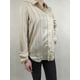 thumbnail image 2 of Camisa Forever 21 S Segunda Mano Mujer, 2 of 3