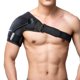 thumbnail image 1 of Hombrera y brazalete Recovery Branfit para hombre y mujer, 1 of 7