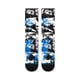 thumbnail image 2 of Stance Sock E.T. Phone Home Black, 2 of 3