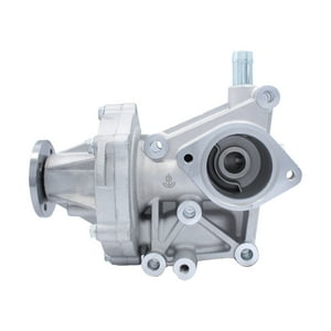Repuestos Del Sol - Bomba Agua Mitsubishi L200 Katana 2.4 2019 2022