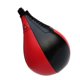 thumbnail image 3 of Boxeo Speed Hang Ball Boxeo Saco De Boxeo MMA Dodge Training Speedball Adis, 3 of 3