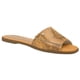 thumbnail image 1 of Sandalia  118 Marron Piccadilly, 1 of 3