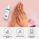 thumbnail image 5 of Spray para uñas EMMA Beauty 100 ml Vegano y libre de crueldad, 5 of 7
