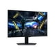 thumbnail image 2 of 27" Odyssey G7 G70D UHD 144Hz Gaming Monitor, 2 of 5