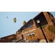 thumbnail image 5 of Videojuego MICROÏDS Rooftops & Alleys Edición Paquete Dual, 5 of 6