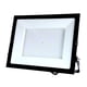thumbnail image 1 of Proyector De Área LED ECOTHIN 200w Cálido, 1 of 3