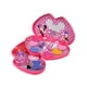 thumbnail image 1 of Maquillaje Infantil Set Cosméticos Con Accesorios, 1 of 3
