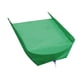 thumbnail image 3 of Bolsa De Agua De Limpieza De Ventilador De Cocina Con Tubo De Drenaje De 100 Cm Para Restaurante Verde, 3 of 5