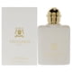 thumbnail image 1 of Perfume Trussardi Donna EDP, 1 of 4