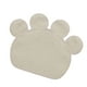 thumbnail image 4 of Alfombrilla Rascadora Para Gatos, Garras De Molienda Que Protegen Horizontal Para Sofá, Pared, Sofá, 4 of 6