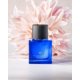 thumbnail image 2 of Perfume Thameen Patiala Extrait de Parfum 50 ml para mujer, 2 of 3
