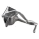 thumbnail image 1 of Exprimidor Manual Large De Aluminio, 1 of 9