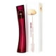 thumbnail image 1 of Flower Elixir 30ml Edp, 1 of 2