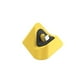 thumbnail image 1 of Base De Carga Para Switch Lite Usb Tipo C, 1 of 6