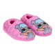 thumbnail image 1 of Pantufla Niña Lolsurprise Talla (29-30), 1 of 3