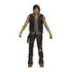 thumbnail image 4 of Figura de acción McFarlane Toys The Walking Dead Daryl Dixon, 4 of 9