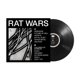 thumbnail image 2 of LP Concord Music Group – RAT WARS [LP], 2 of 3