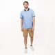thumbnail image 4 of Polera Piqué, 4 of 4