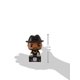 thumbnail image 3 of Figura de juguete Funko Pop! Rocks Run-DMC Jam Master Jay, 3 of 5