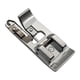 thumbnail image 4 of Prensatelas Auxiliar De Metal Para Máquina De Coser Industrial, Prensatelas Planas Para Sobrehilado, 4 of 5