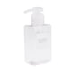 thumbnail image 5 of Dosificador Envases Cosméticos Botella Transparente 100ml, 5 of 5