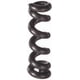 thumbnail image 1 of Tension Springs Fender American Series Stratocaster, 1 of 2