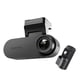 thumbnail image 1 of Cámara Para Vehículo Dual 2K Frontal 1080P Trasera ADAS WiFi DDPAI N2 Dual, 1 of 7