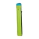 thumbnail image 5 of Tubo Expandible Para Carteles Tubo De Transporte Redondo Con Correa Expandible De 17” A 29” Verde, 5 of 5