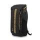thumbnail image 1 of Mochila Trekking 25L Kano Andes Camping y Urbana Notebook, 1 of 8