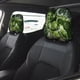 thumbnail image 2 of Funda para Reposacabezas de Auto Desmarcar Hulk 2 Piezas, 2 of 6