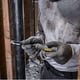 thumbnail image 2 of Set 2 Destornilladores Maxfit Dewalt Dwht65100 negro, 2 of 5