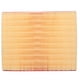 thumbnail image 2 of Filtro aire chevrolet corsa 1.6 swing 2000 2008, 2 of 3