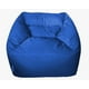 thumbnail image 2 of Puff sillón L, 2 of 2