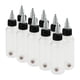 thumbnail image 5 of Tatuaje Aerógrafo Tinta Pigmento Boston Botellas LDPE 60ml, 5 of 5