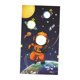 thumbnail image 5 of Juego Banner De Juego De Lanzamiento Con Temática De Astronauta Para Pascua, Ni?os Y Adultos, 5 of 5