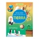 thumbnail image 1 of DESCUBRE COMO FUNCIONA LA TIERRA, 1 of 1