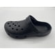 thumbnail image 3 of Zueco Eva Hombre Talla L, 3 of 3
