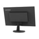 thumbnail image 5 of Monitor Lenovo D24-40 Full HD 23.8" negro Tamano Unico, 5 of 7