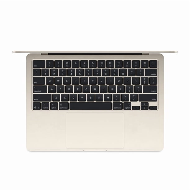 MacBook Air 13